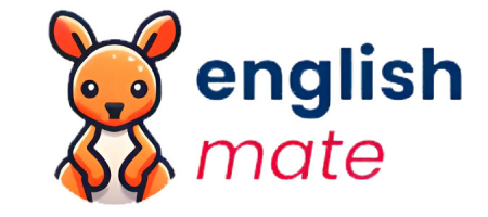 Englishmate Courses